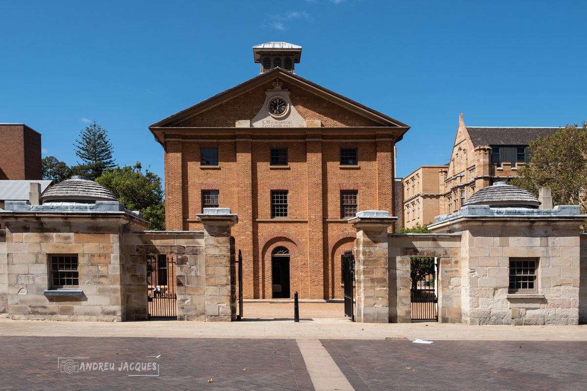 australie 2018-20.jpg